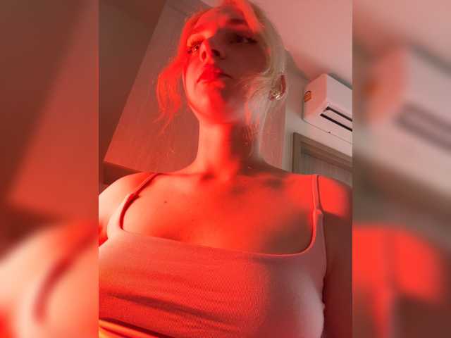 AstridMoss