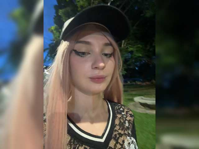 AstridMoss