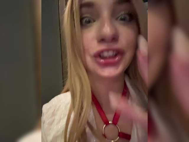 AstridMoss