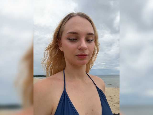 AstridMoss