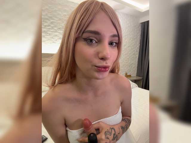 AstridMoss