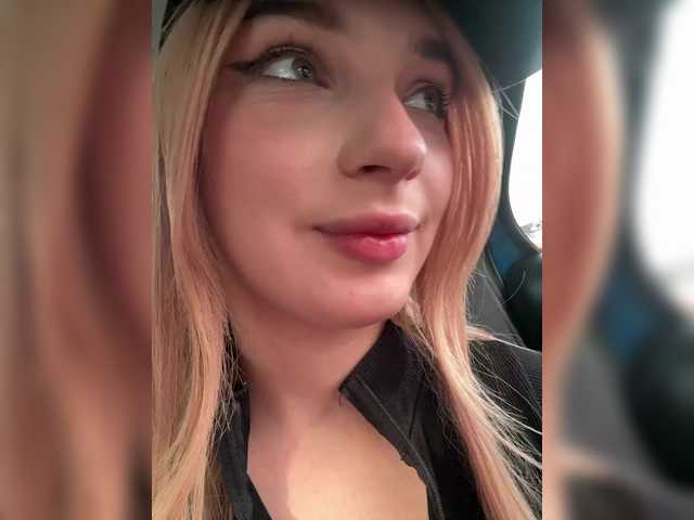 AstridMoss