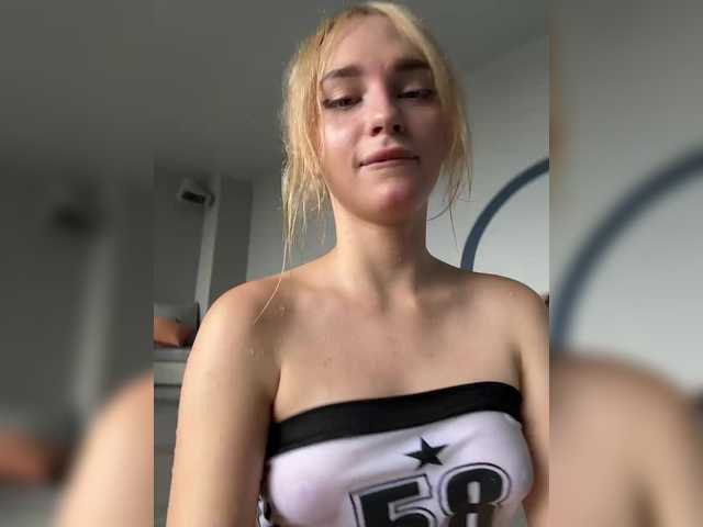 AstridMoss