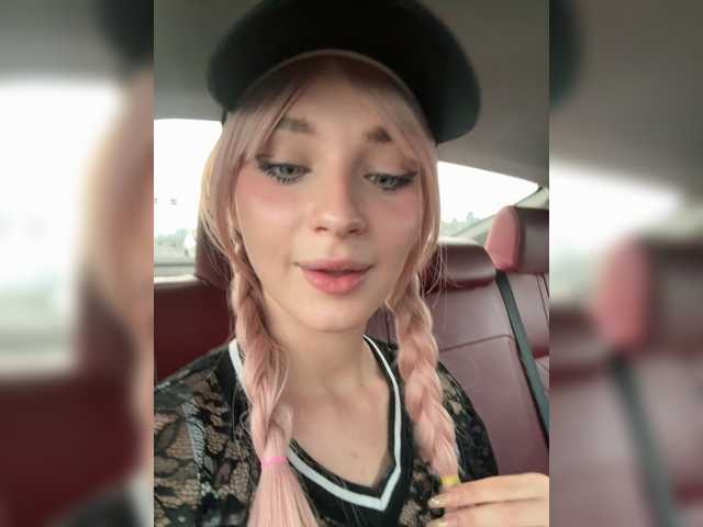 AstridMoss
