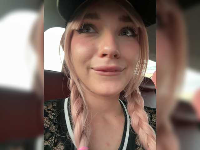 AstridMoss