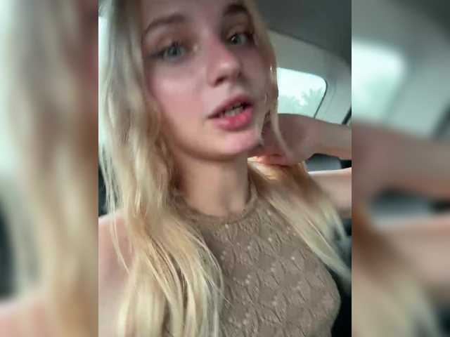 AstridMoss