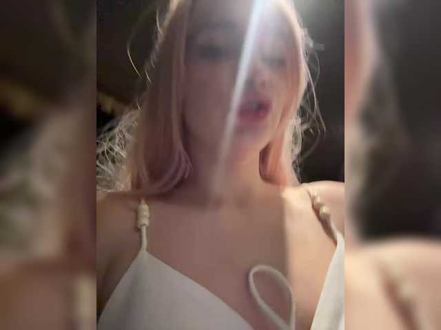 astridmoss