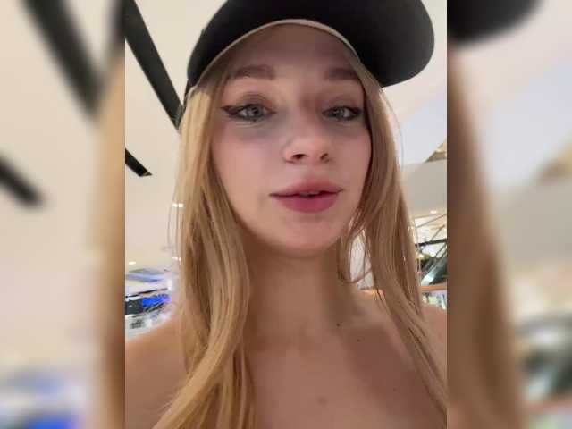 AstridMoss