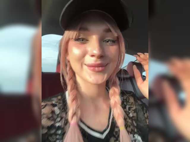 AstridMoss