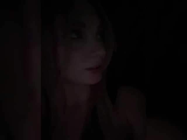AstridMoss