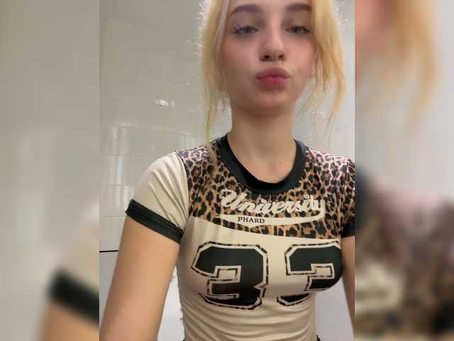 AstridMoss