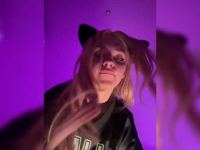 AstridMoss