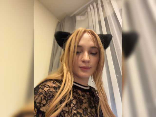 AstridMoss