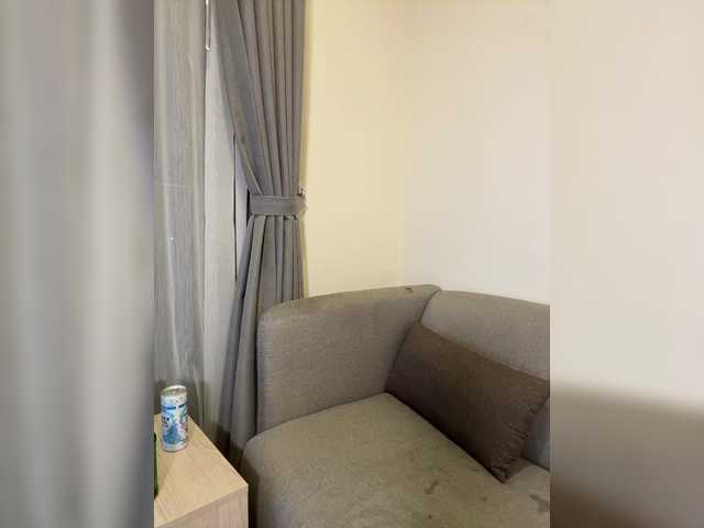 Live трансляция AstridMoss - Runet.cam
