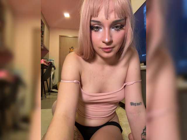 AstridMoss