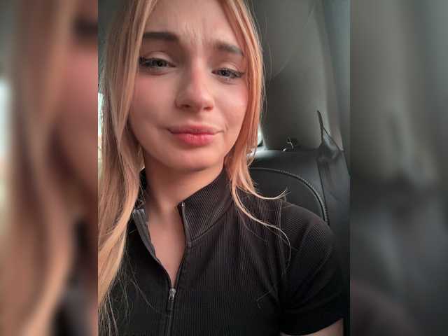 AstridMoss