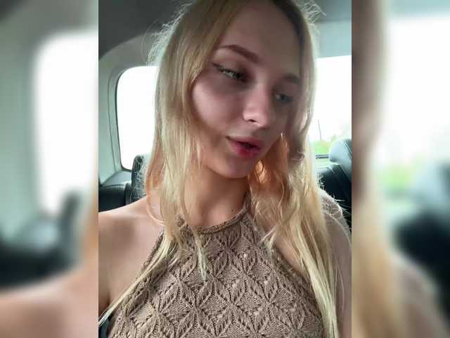 AstridMoss