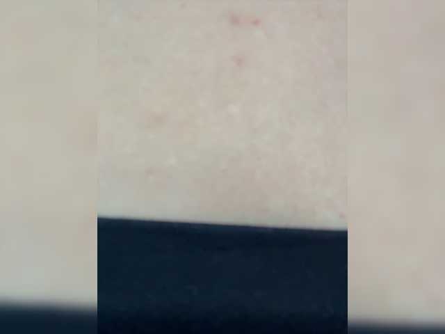 Live трансляция AstridMoss - slutnetki.online