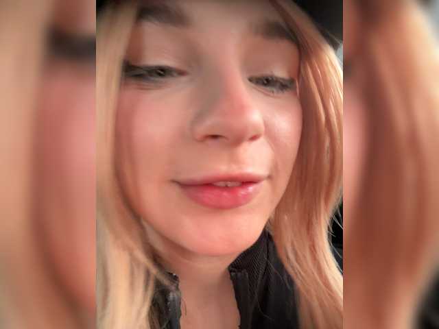 AstridMoss