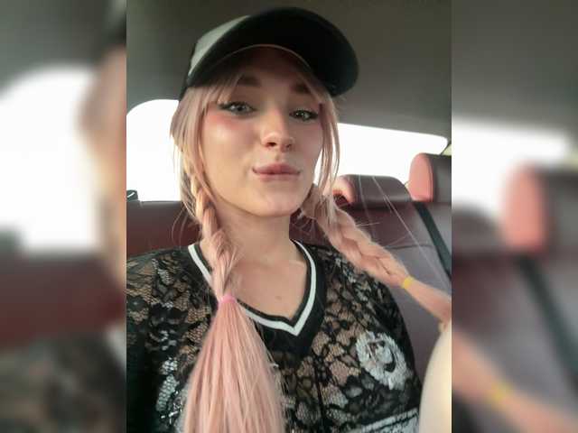 AstridMoss