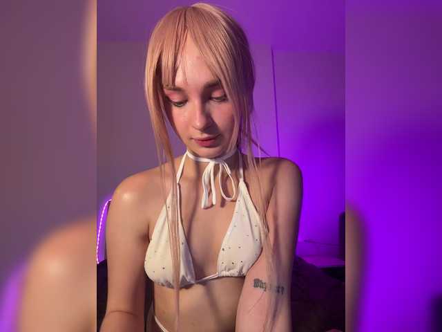 AstridMoss preview