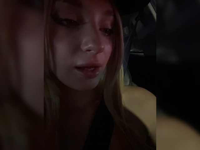 Live трансляция AstridMoss - slutnetki.online