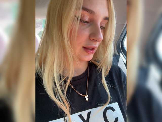 AstridMoss