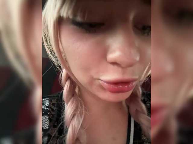 astridmoss online
