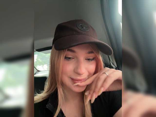 AstridMoss