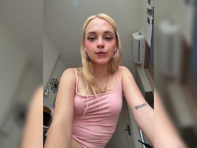 AstridMoss