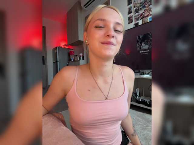 AstridMoss