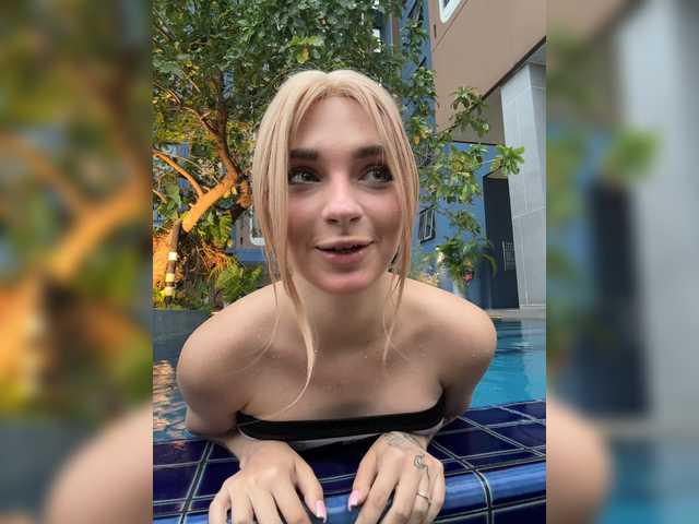 AstridMoss