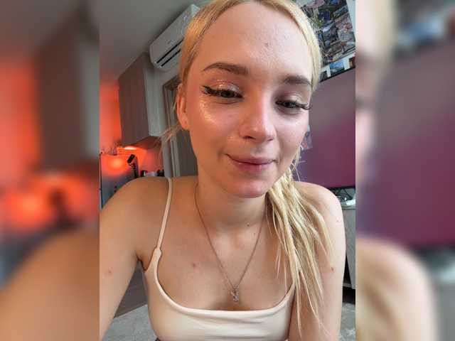 AstridMoss