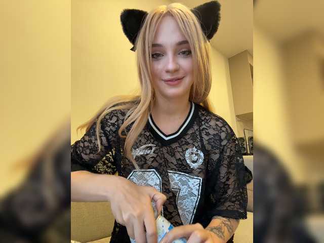 astridmoss