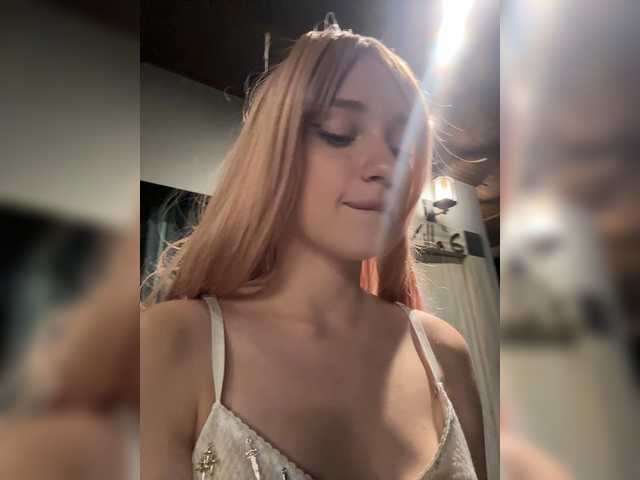 AstridMoss