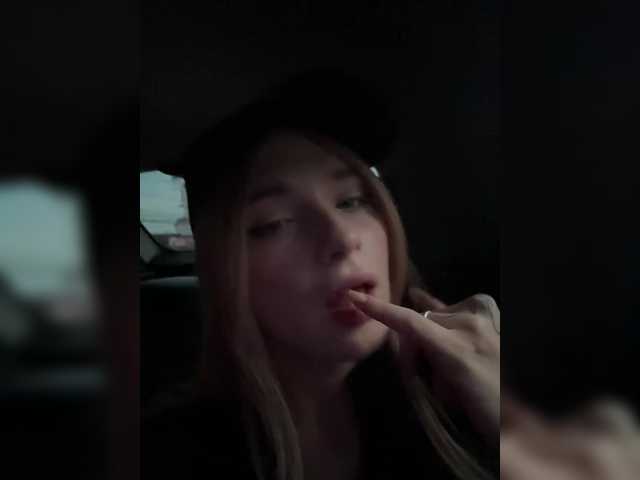 AstridMoss