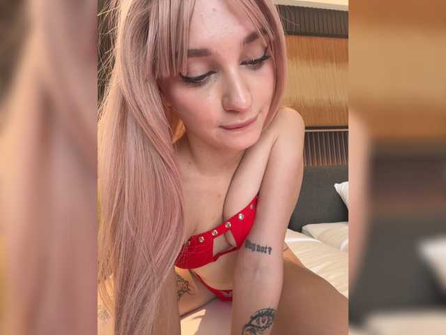 AstridMoss