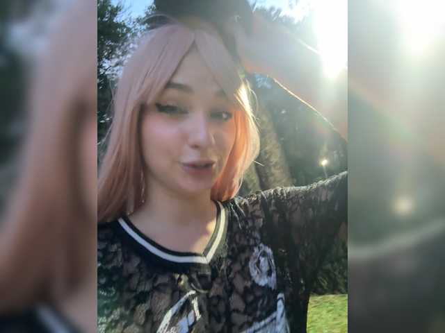 AstridMoss