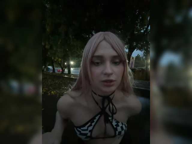 AstridMoss