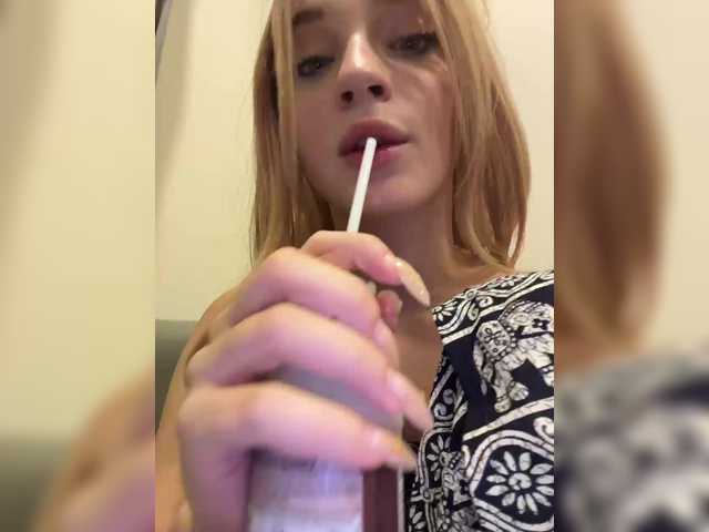 стрип от AstridMoss