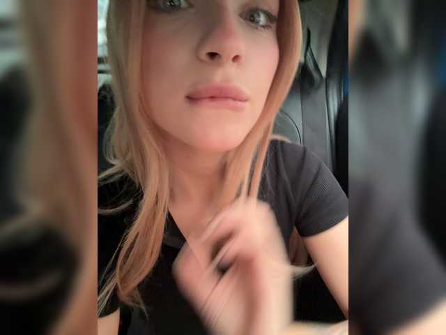 AstridMoss