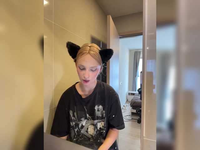 AstridMoss