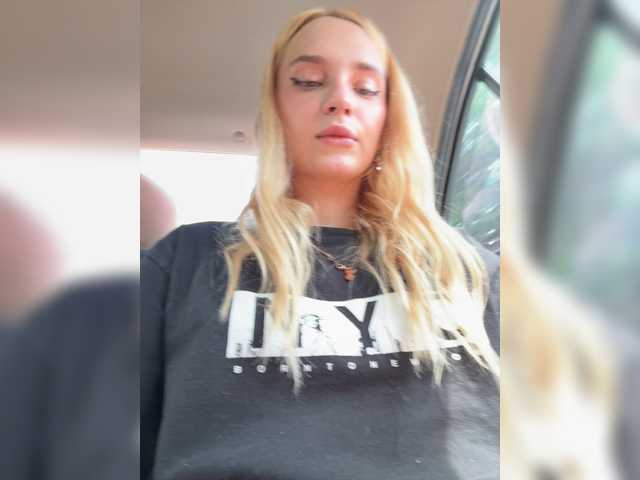 AstridMoss