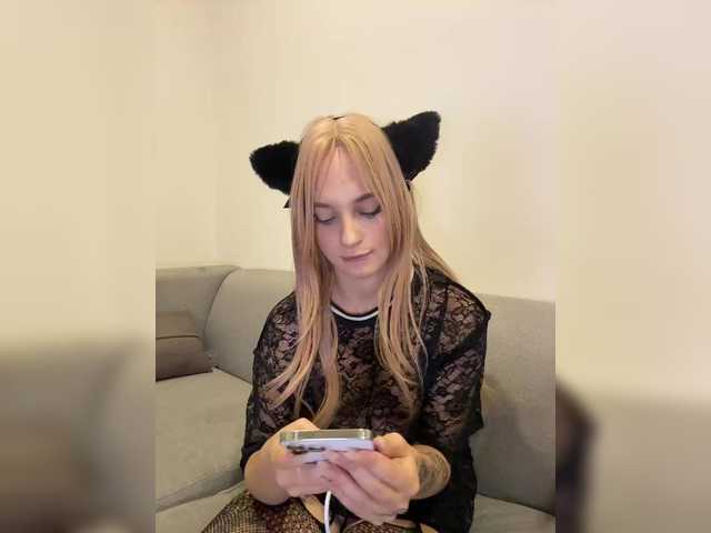astridmoss