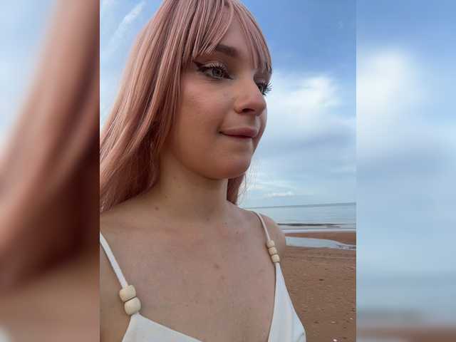AstridMoss