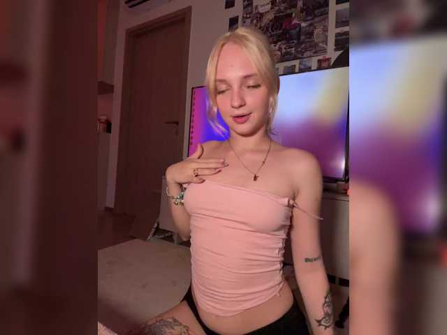 AstridMoss