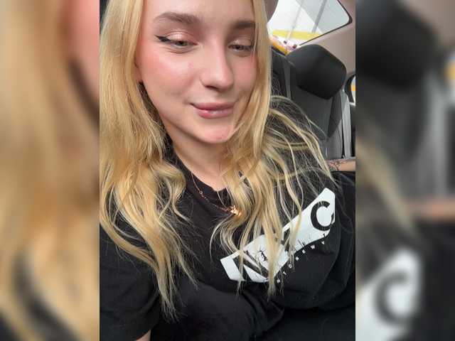 AstridMoss