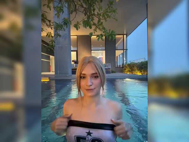 AstridMoss