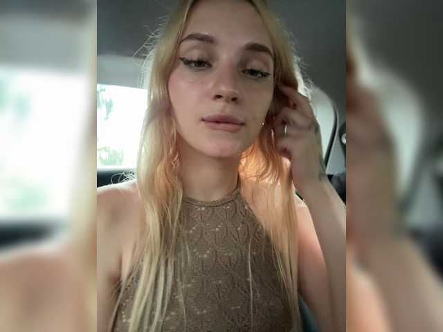 AstridMoss
