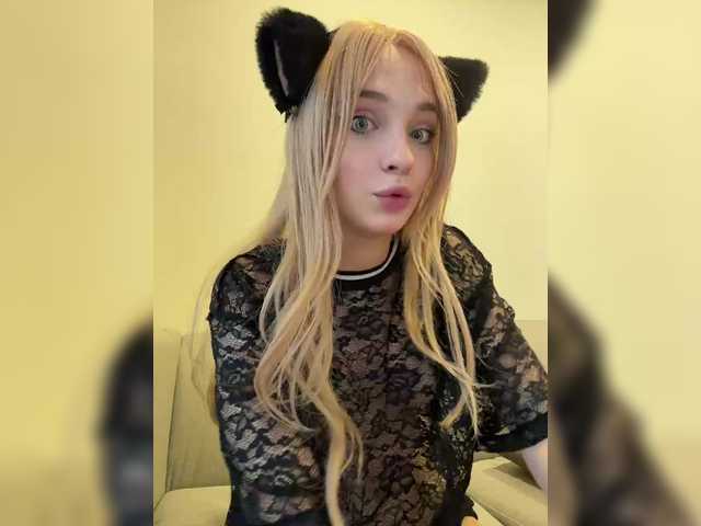 AstridMoss